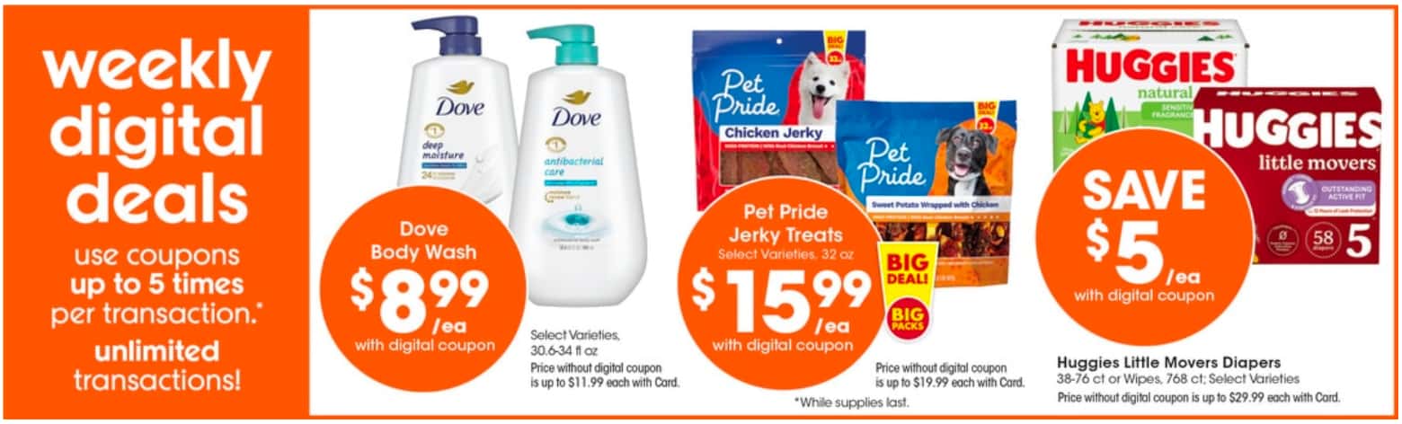 PicknSave_weekly_ad_090926_03