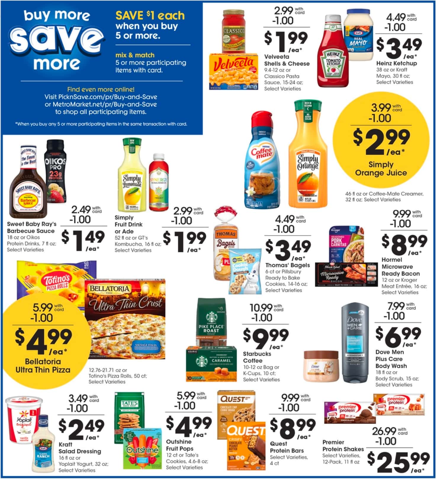 PicknSave_weekly_ad_090926_04