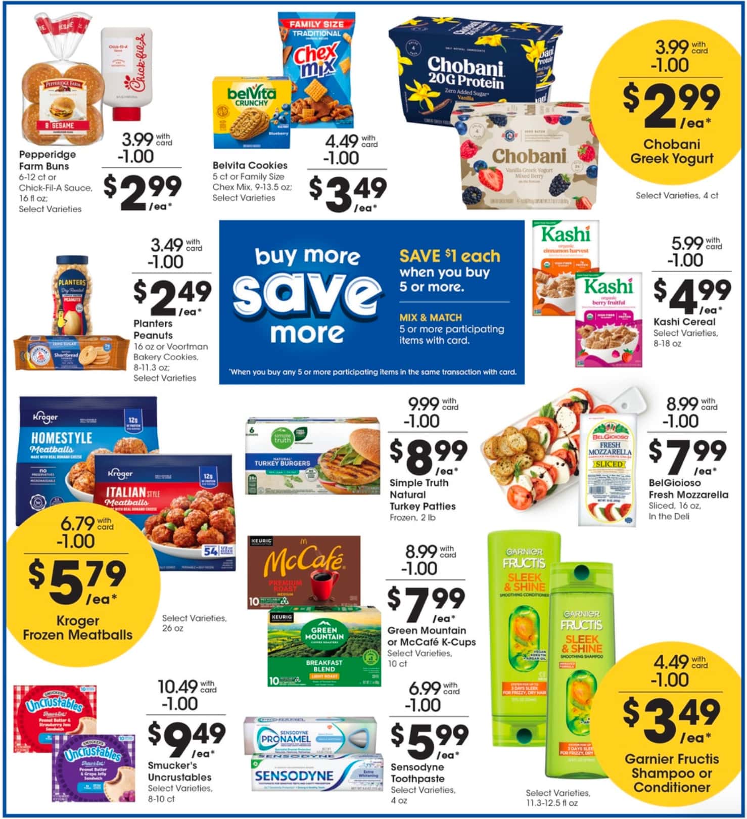 PicknSave_weekly_ad_090926_05