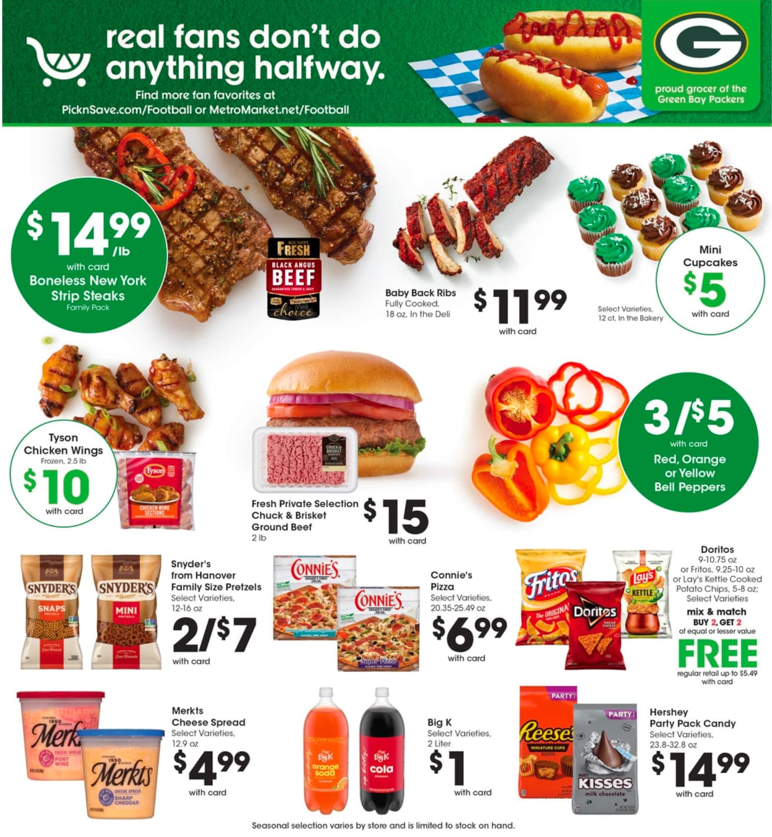 PicknSave_weekly_ad_090926_06