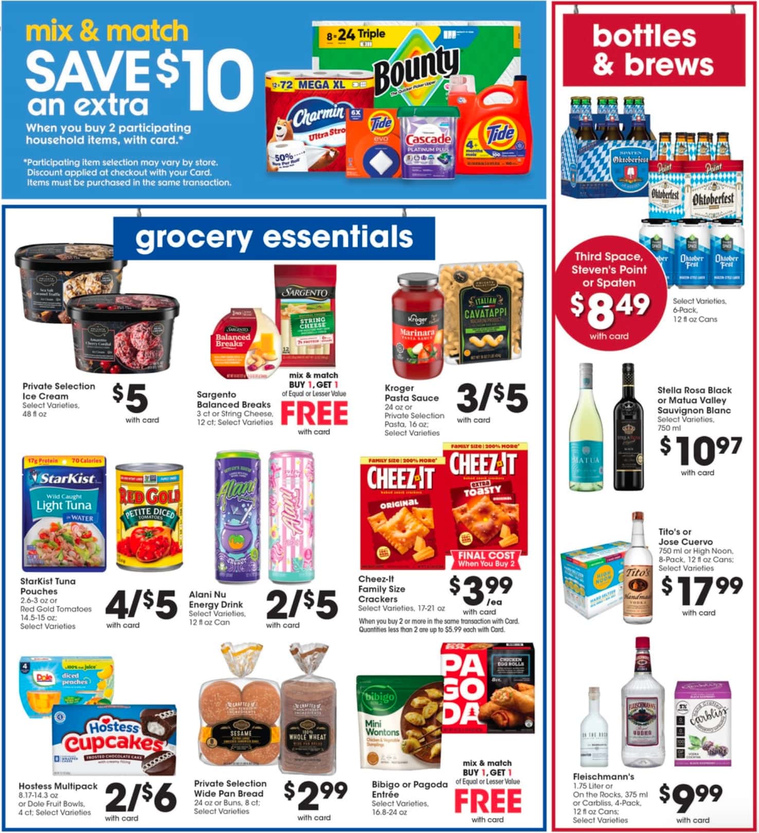 PicknSave_weekly_ad_090926_07