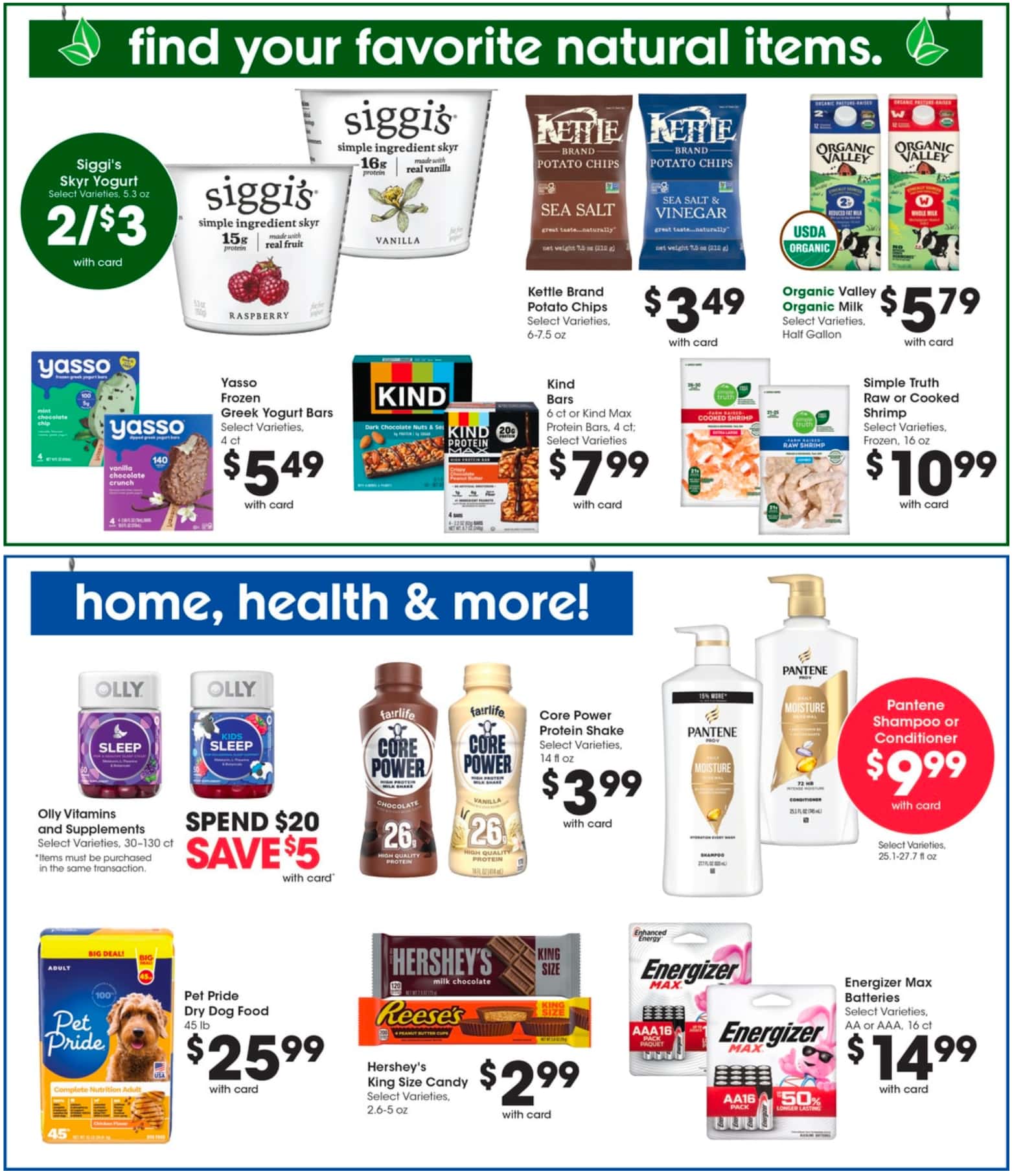 PicknSave_weekly_ad_090926_08