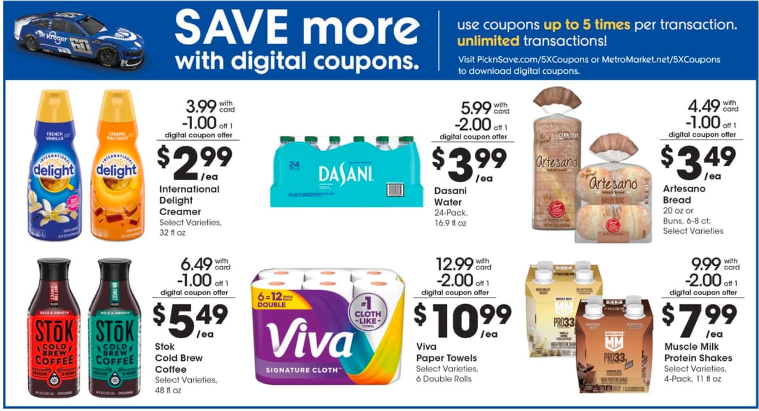PicknSave_weekly_ad_090926_09