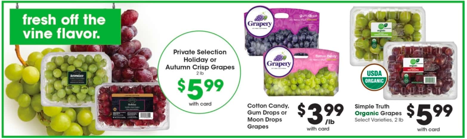 PicknSave_weekly_ad_090926_10