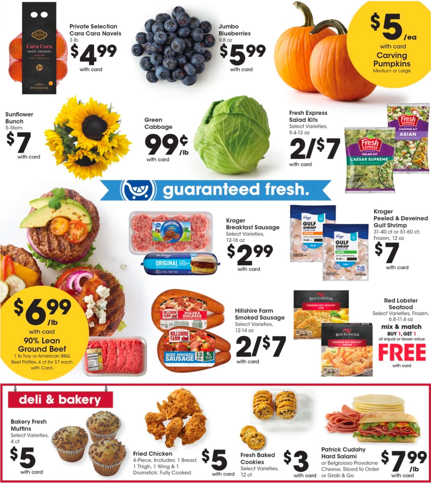 PicknSave_weekly_ad_090926_11