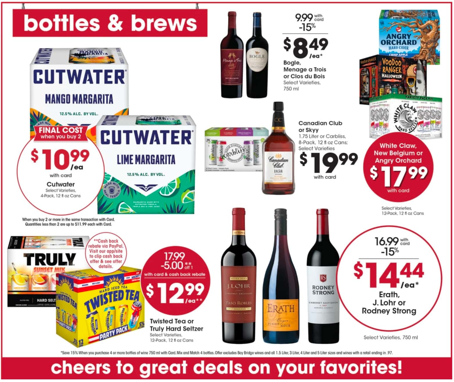 PicknSave_weekly_ad_090926_12