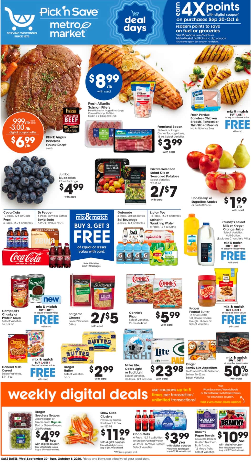 PicknSave_weekly_ad_093026_01