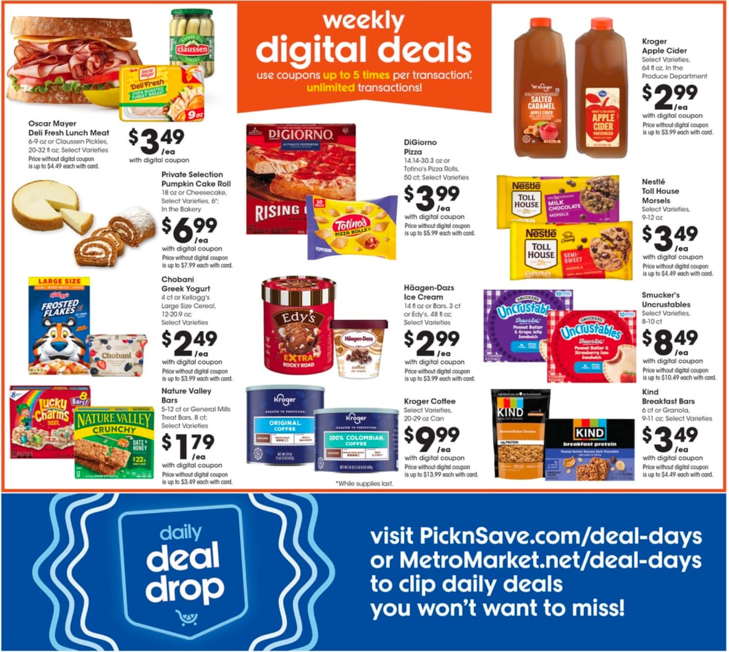 PicknSave_weekly_ad_093026_02