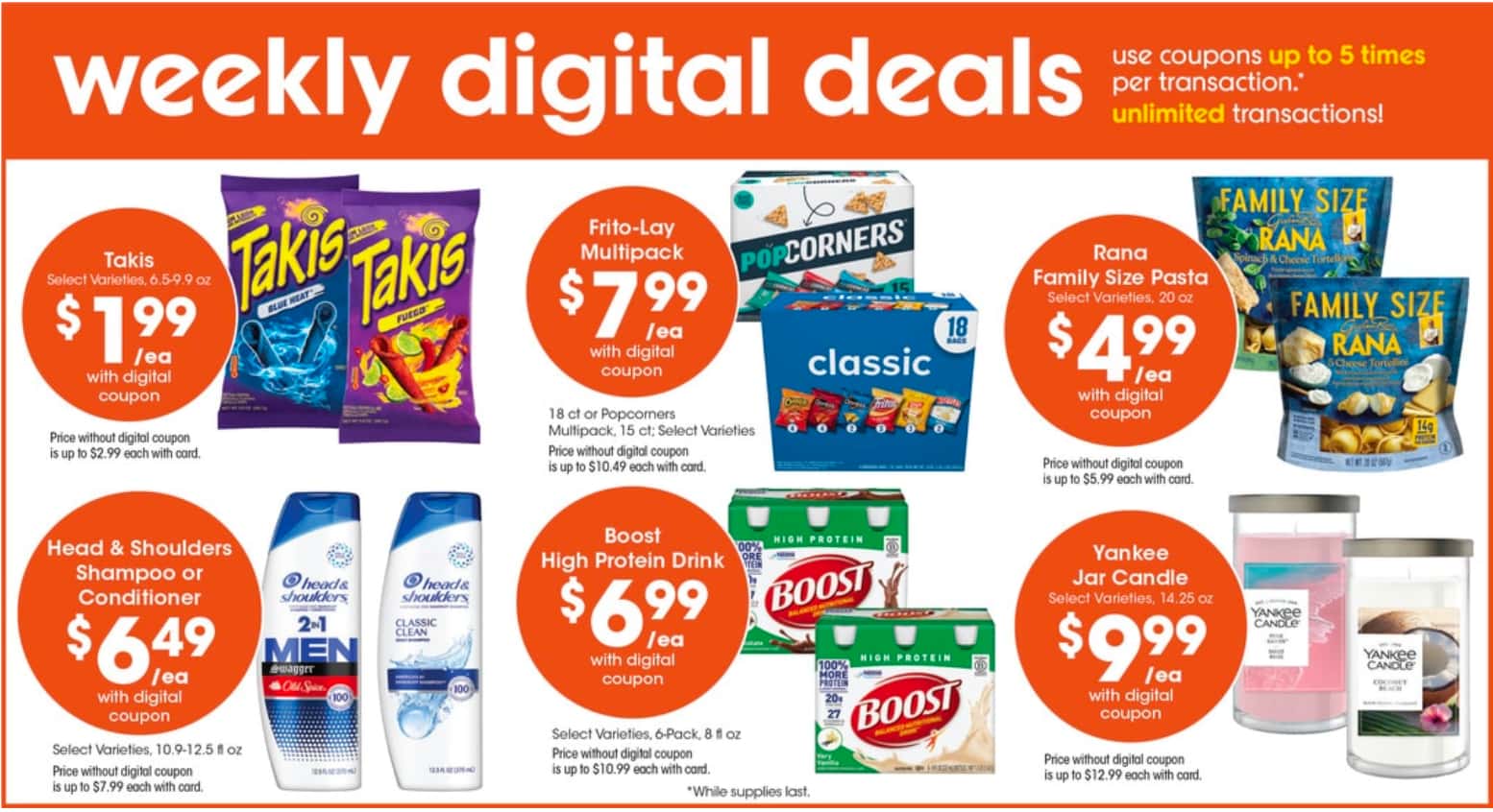 PicknSave_weekly_ad_093026_03