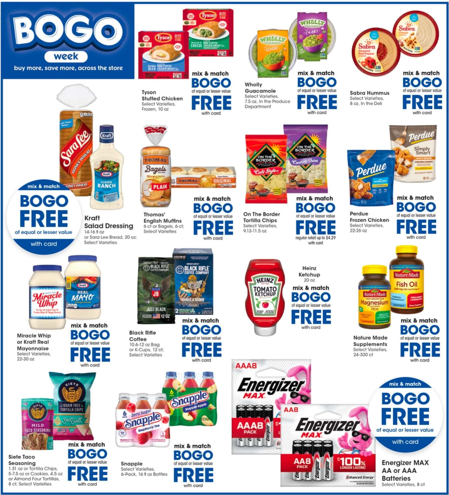 PicknSave_weekly_ad_093026_04