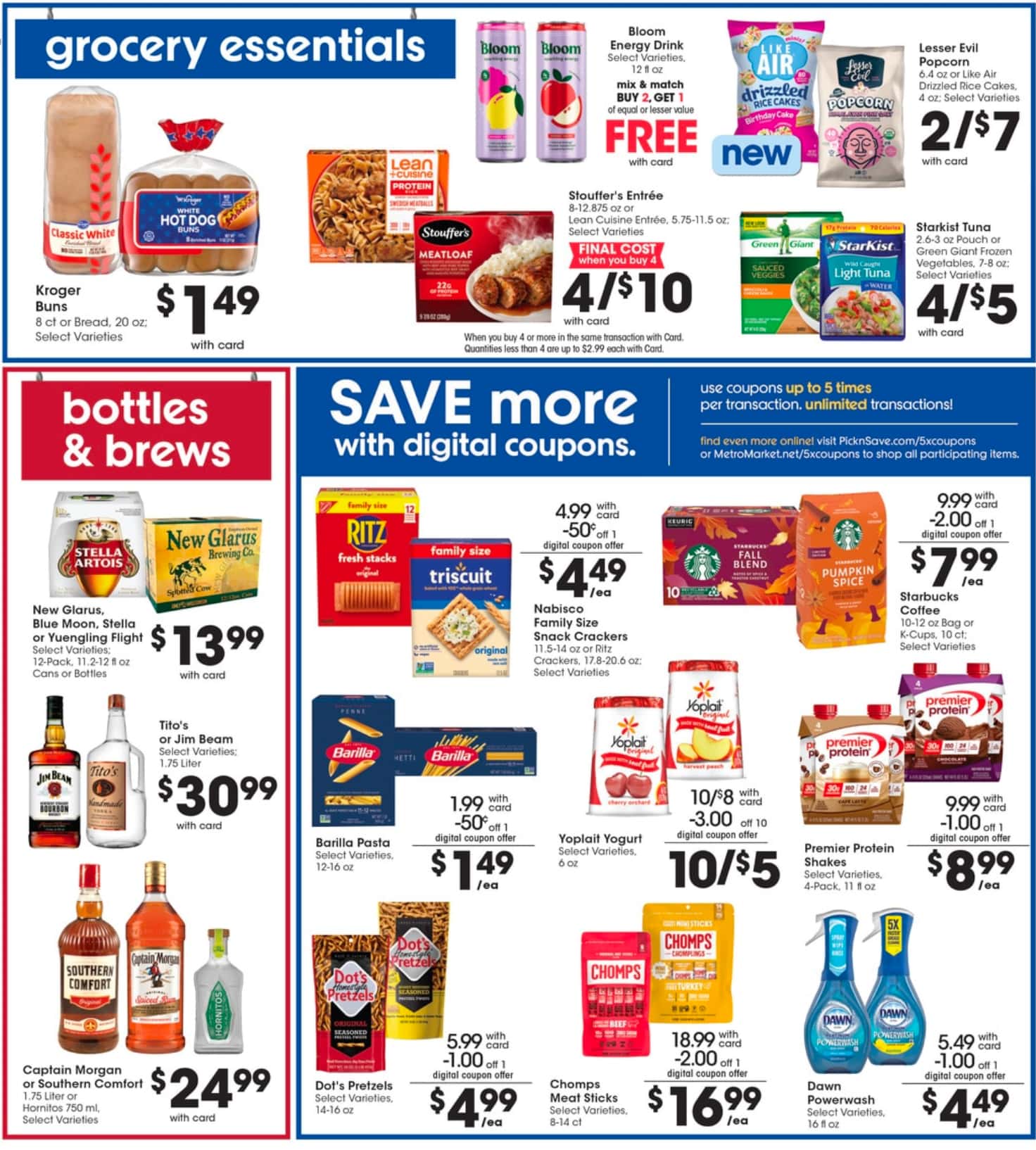 PicknSave_weekly_ad_093026_05