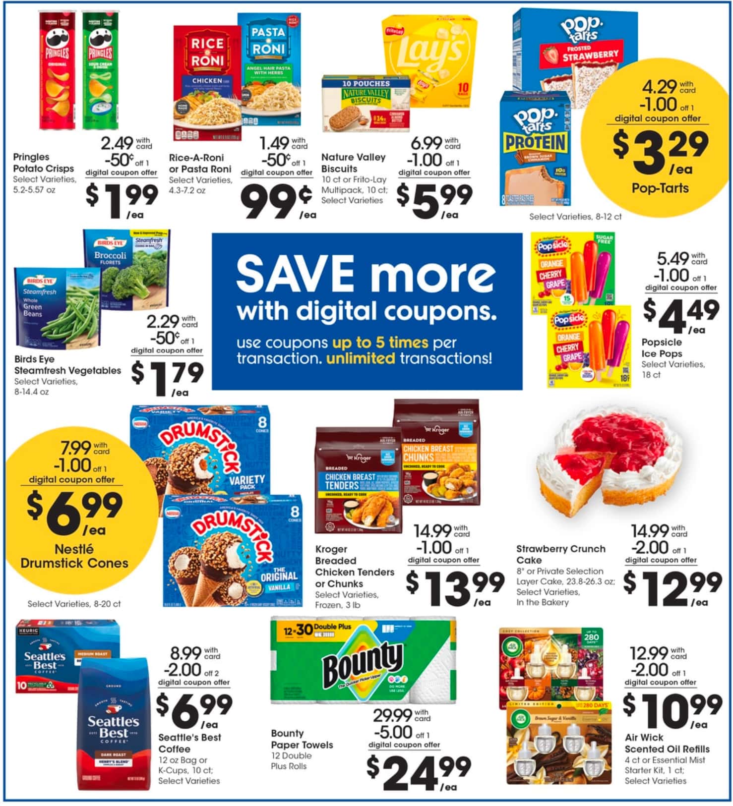 PicknSave_weekly_ad_093026_06