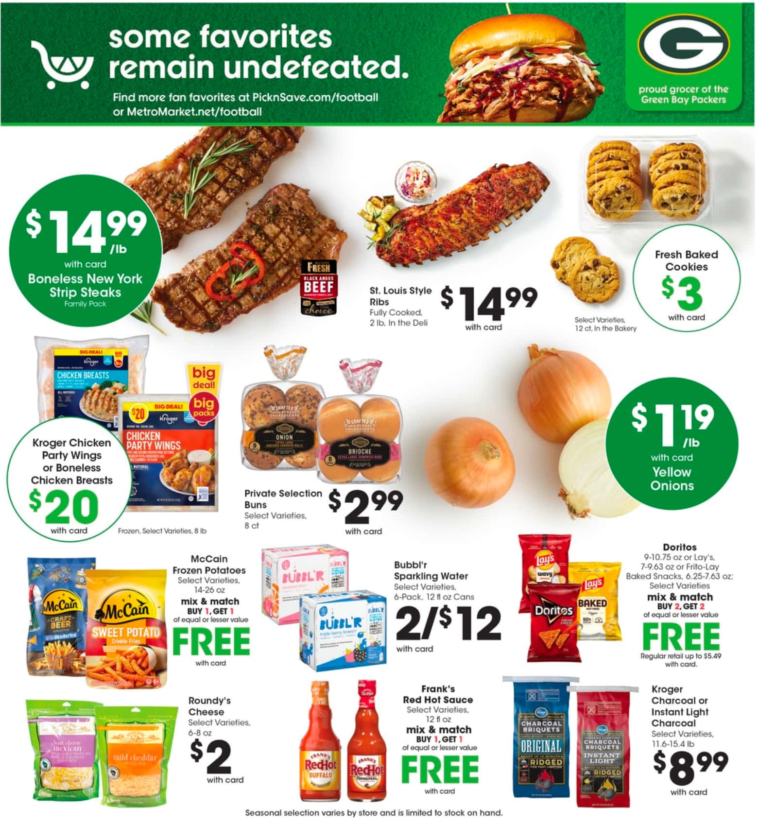 PicknSave_weekly_ad_093026_07