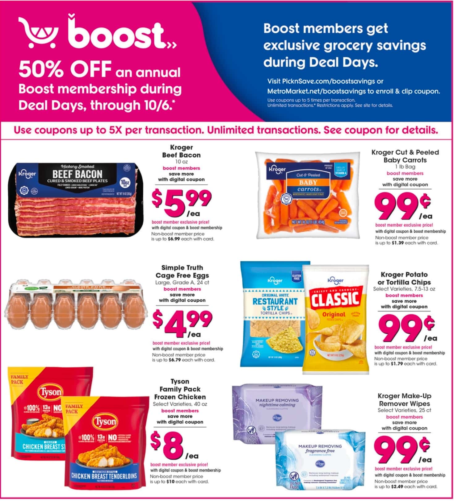 PicknSave_weekly_ad_093026_08