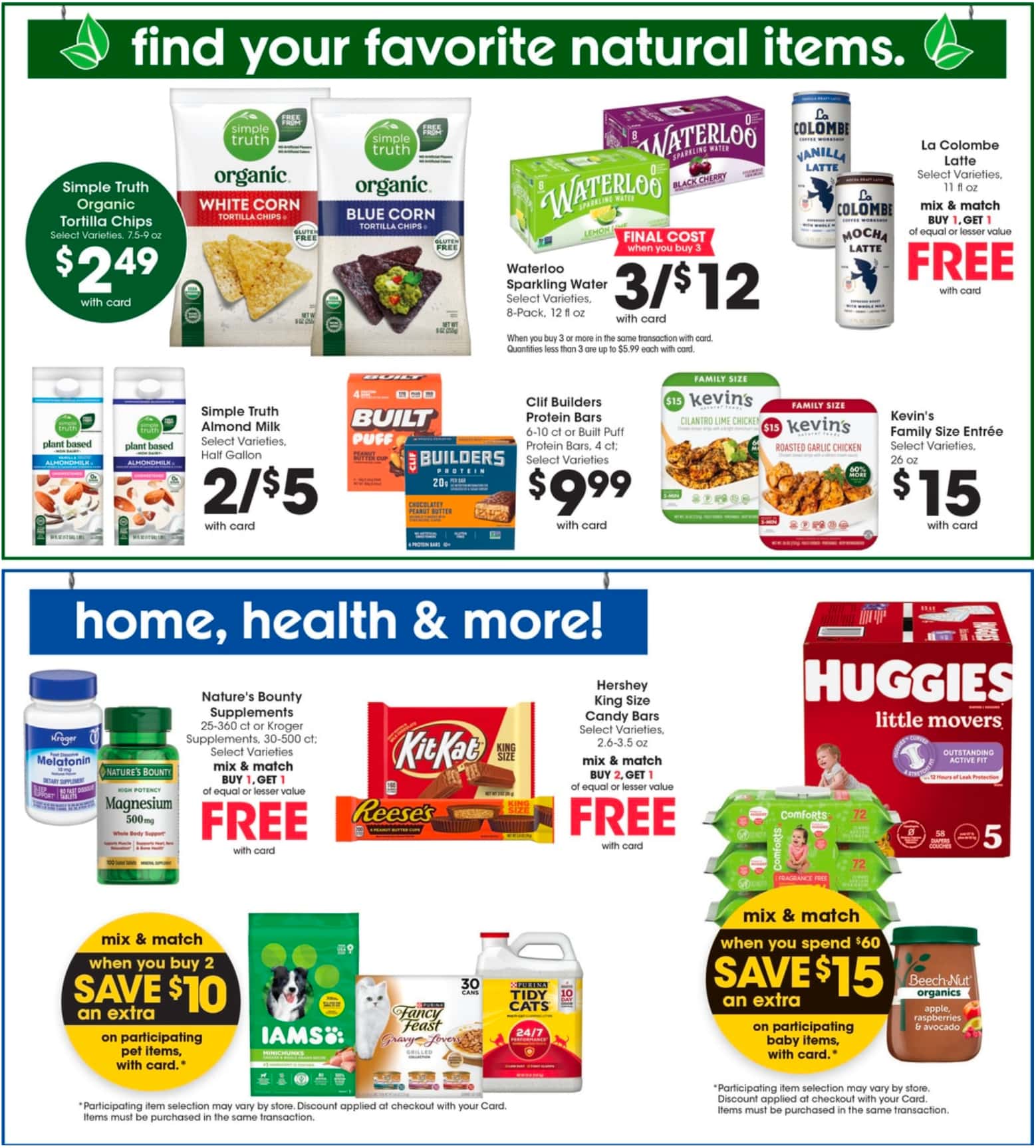 PicknSave_weekly_ad_093026_09