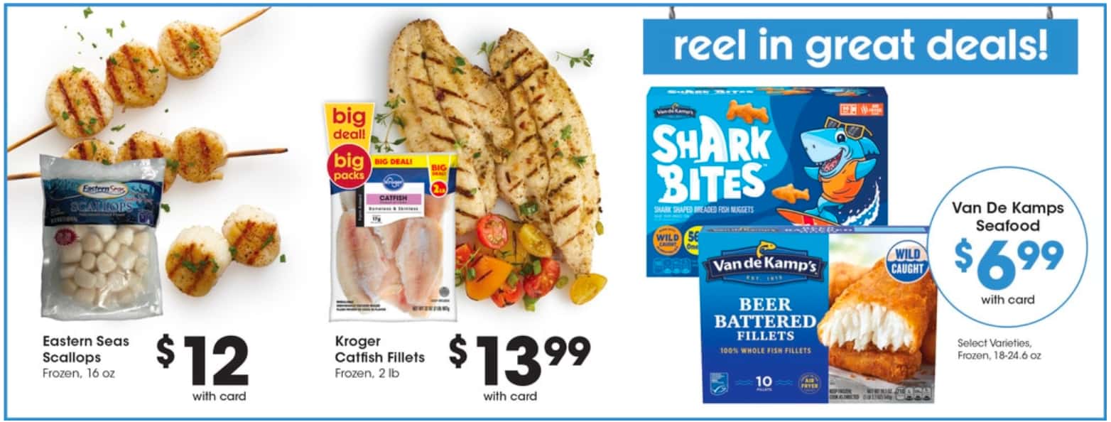 PicknSave_weekly_ad_093026_10