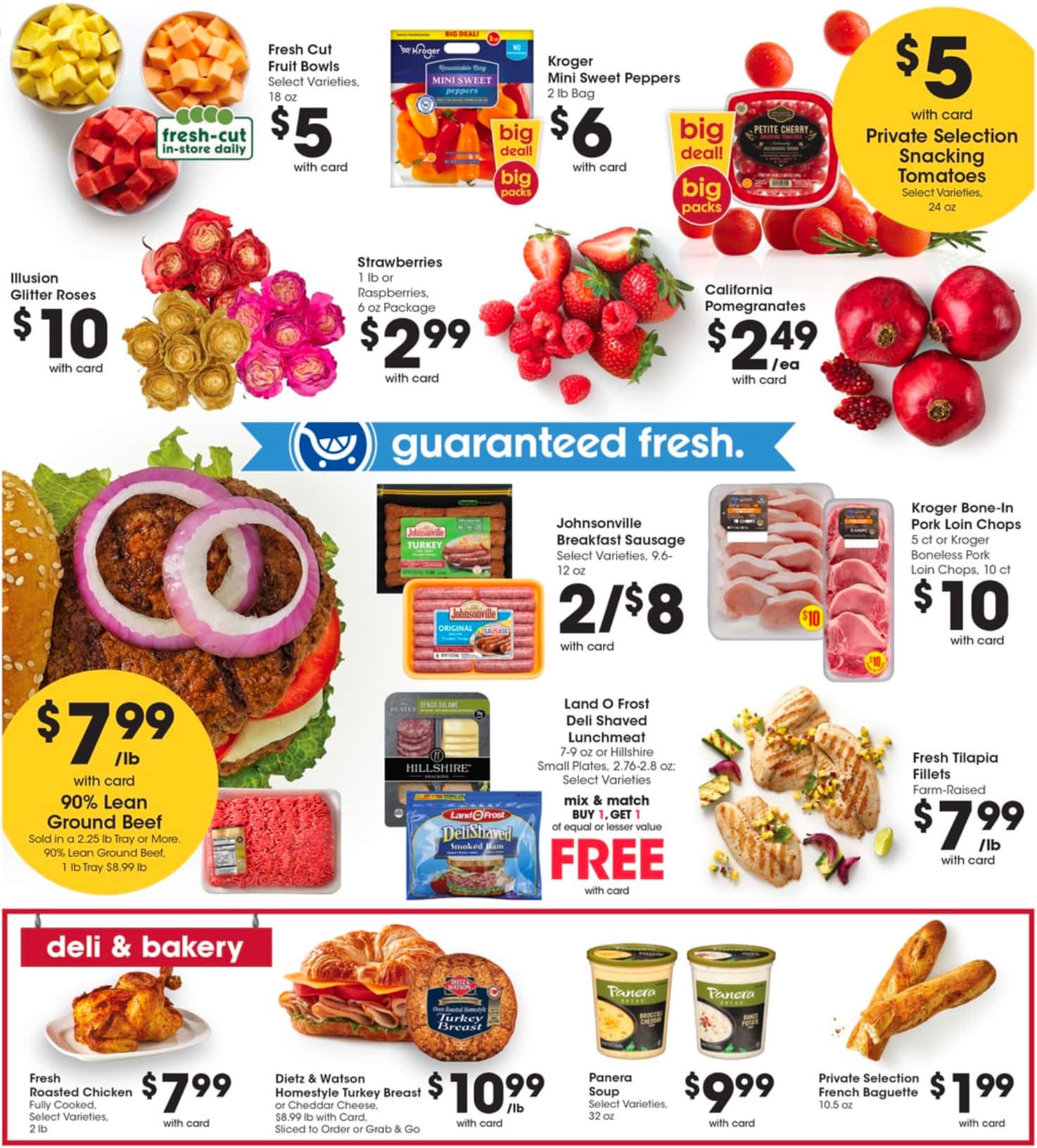 PicknSave_weekly_ad_093026_11