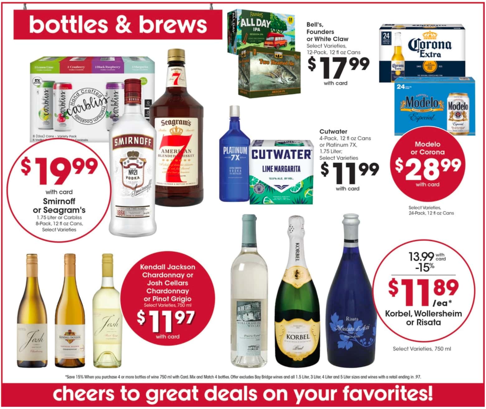 PicknSave_weekly_ad_093026_12