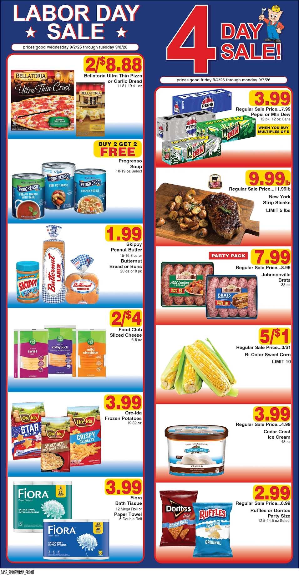 PigglyWiggly_weekly_ad_090226_01