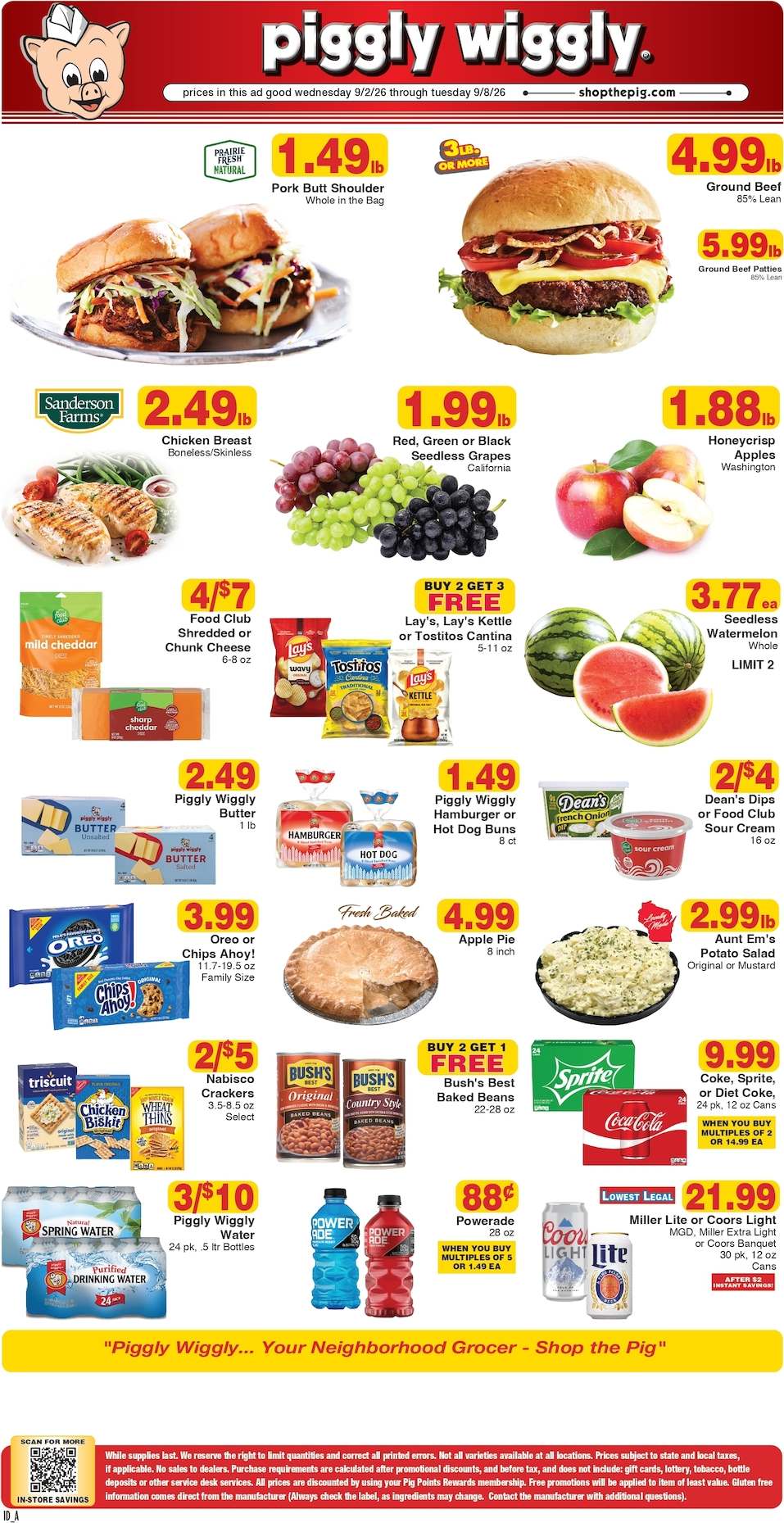 PigglyWiggly_weekly_ad_090226_02