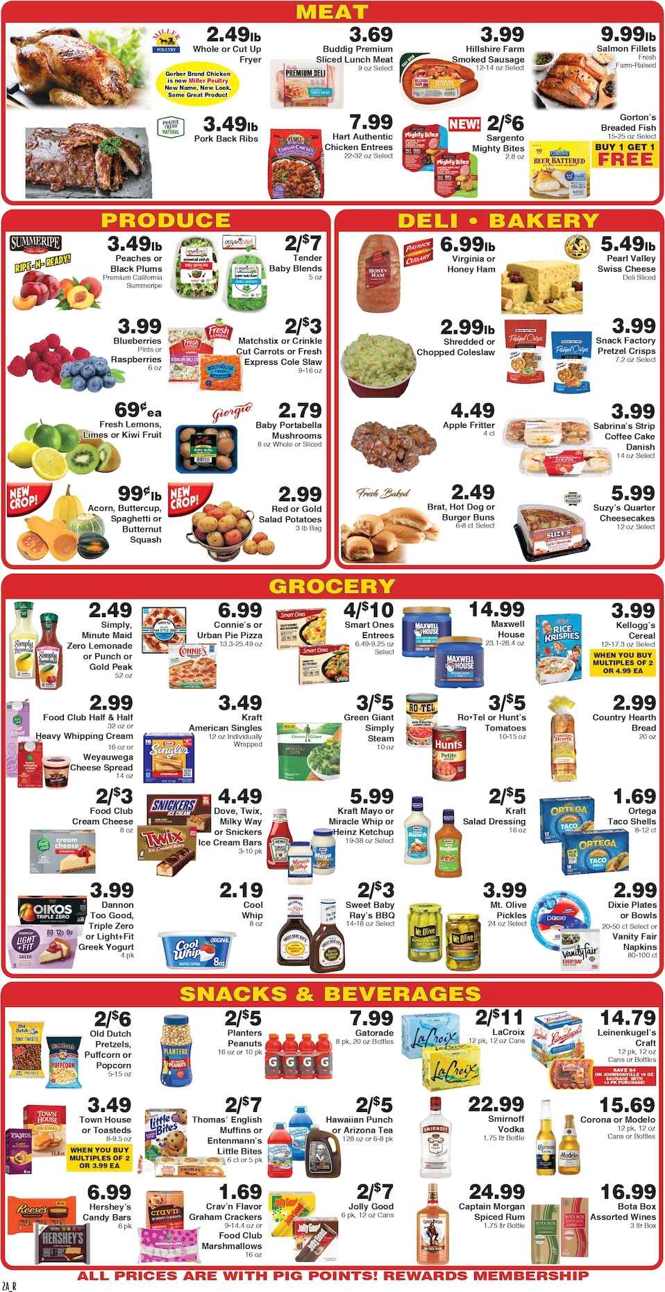 PigglyWiggly_weekly_ad_090226_03