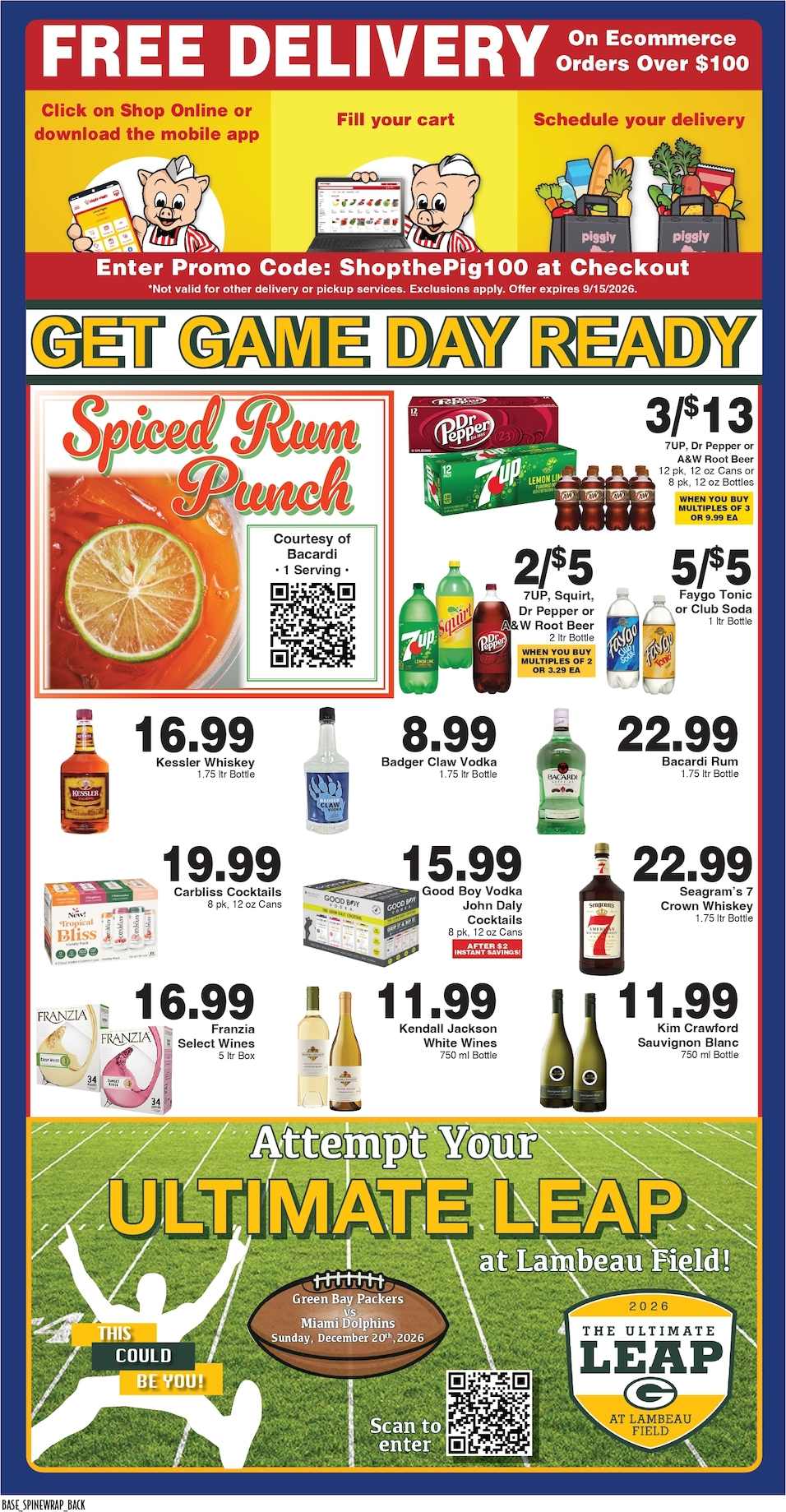 PigglyWiggly_weekly_ad_090226_04