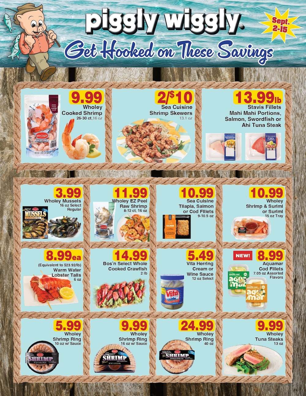 PigglyWiggly_weekly_ad_090226_05