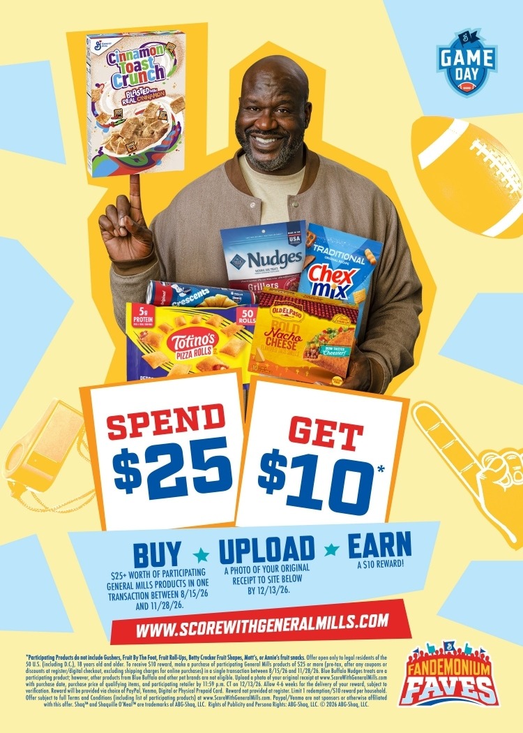 PigglyWiggly_weekly_ad_090226_07