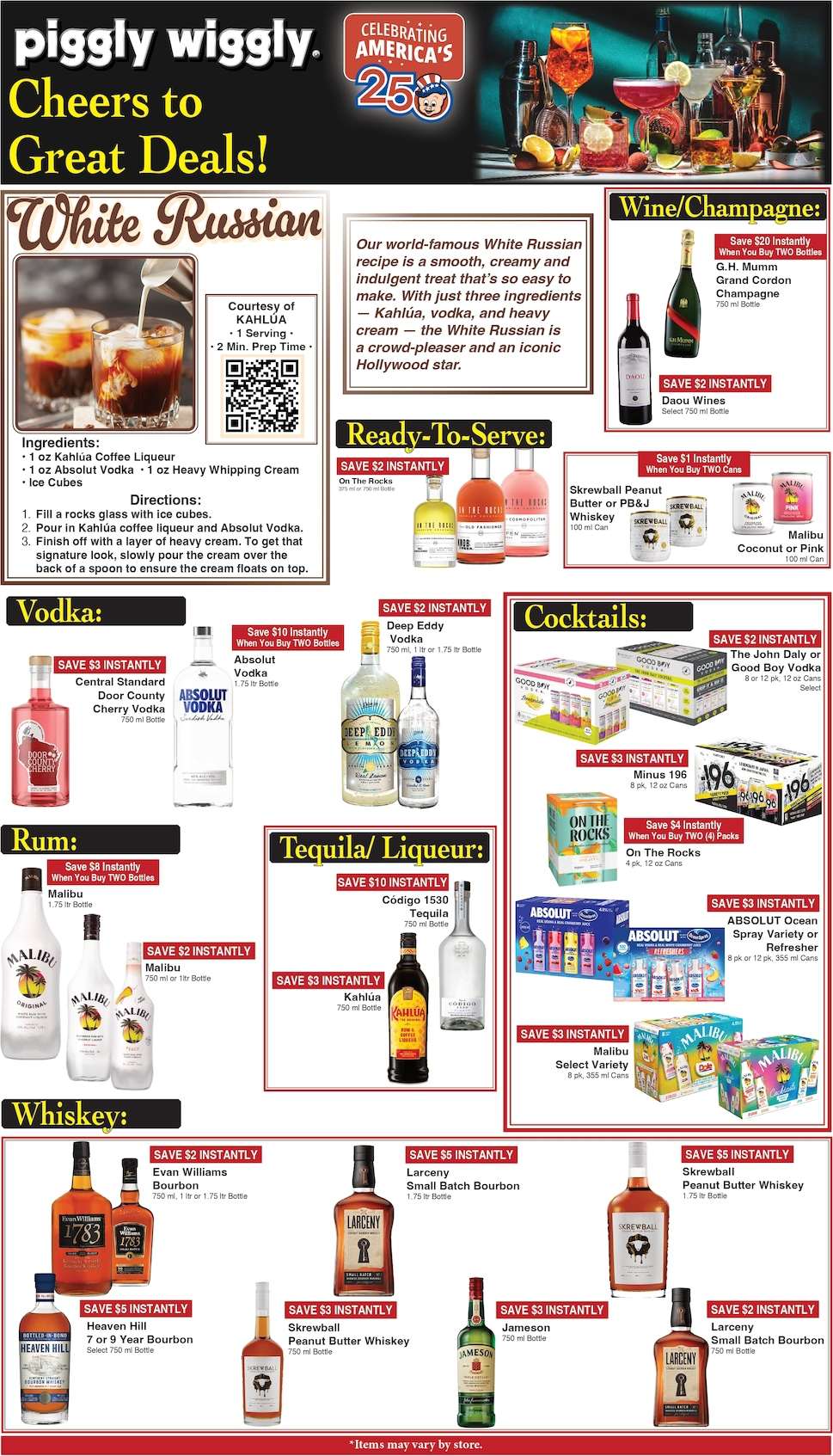 PigglyWiggly_weekly_ad_090226_08