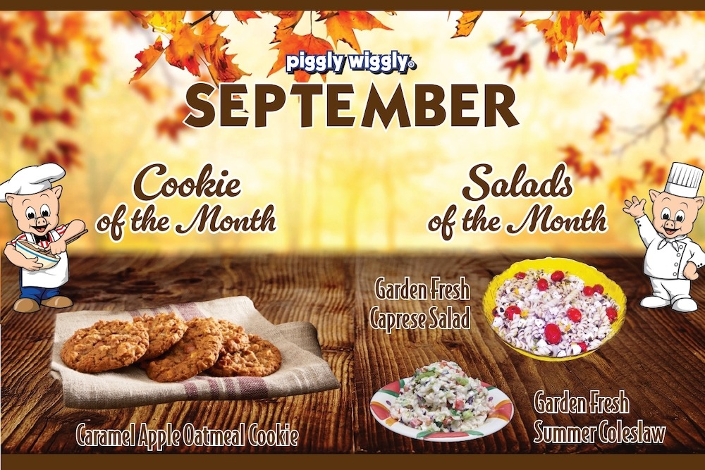 PigglyWiggly_weekly_ad_090226_10
