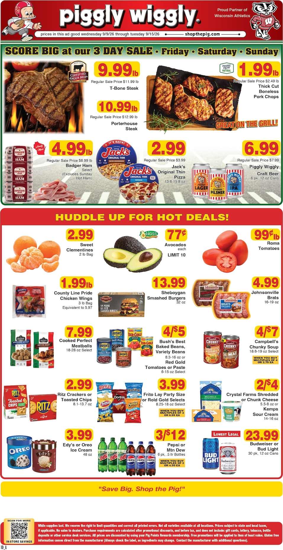 PigglyWiggly_weekly_ad_090926_01