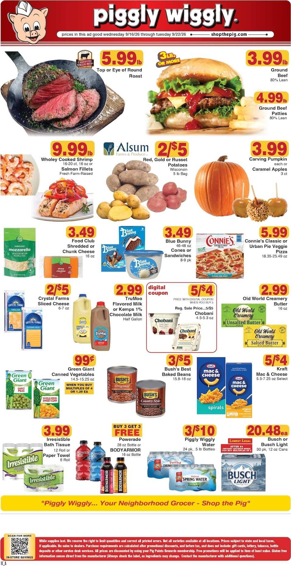 PigglyWiggly_weekly_ad_091626_01