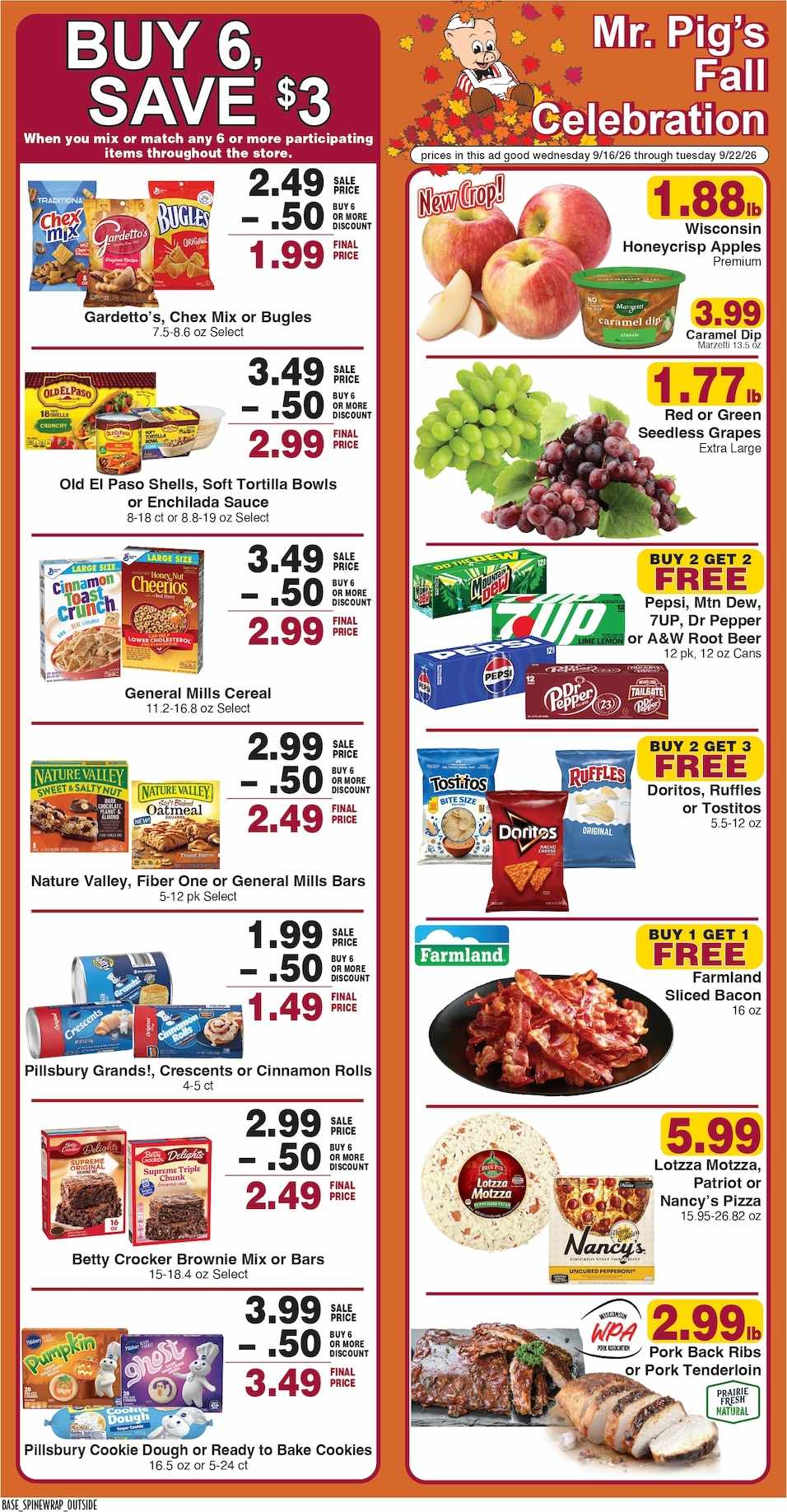 PigglyWiggly_weekly_ad_091626_02