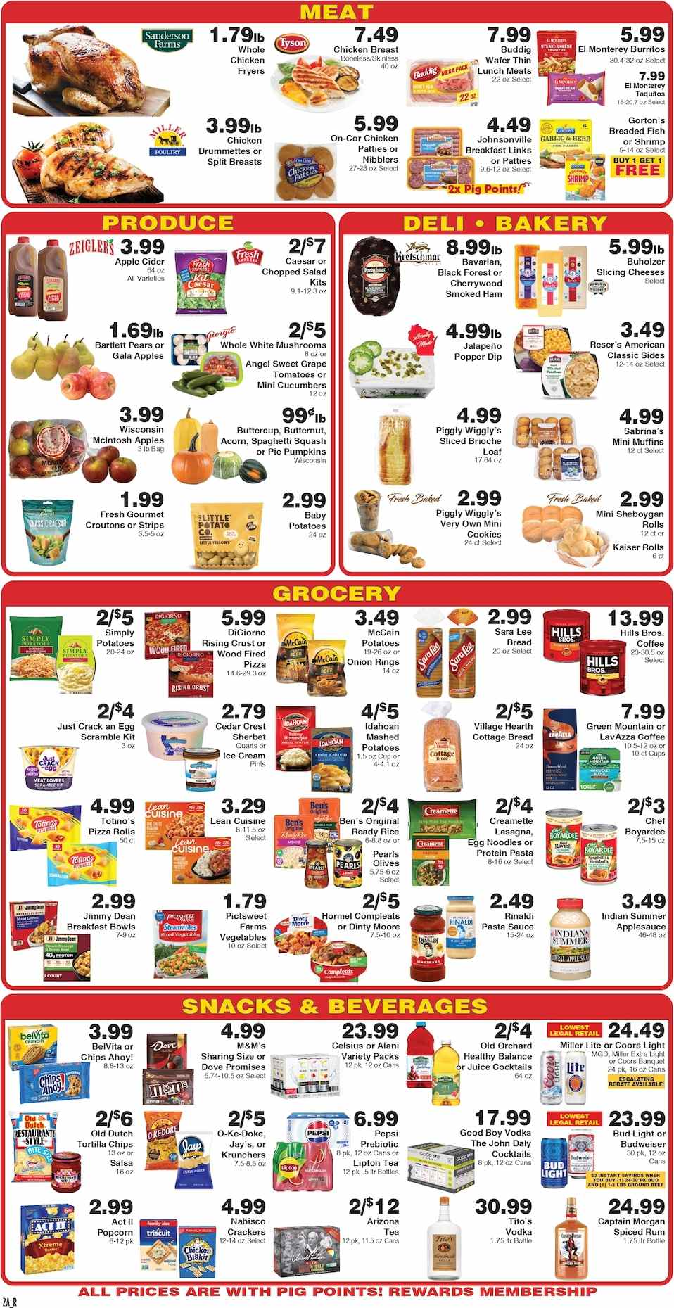 PigglyWiggly_weekly_ad_091626_03