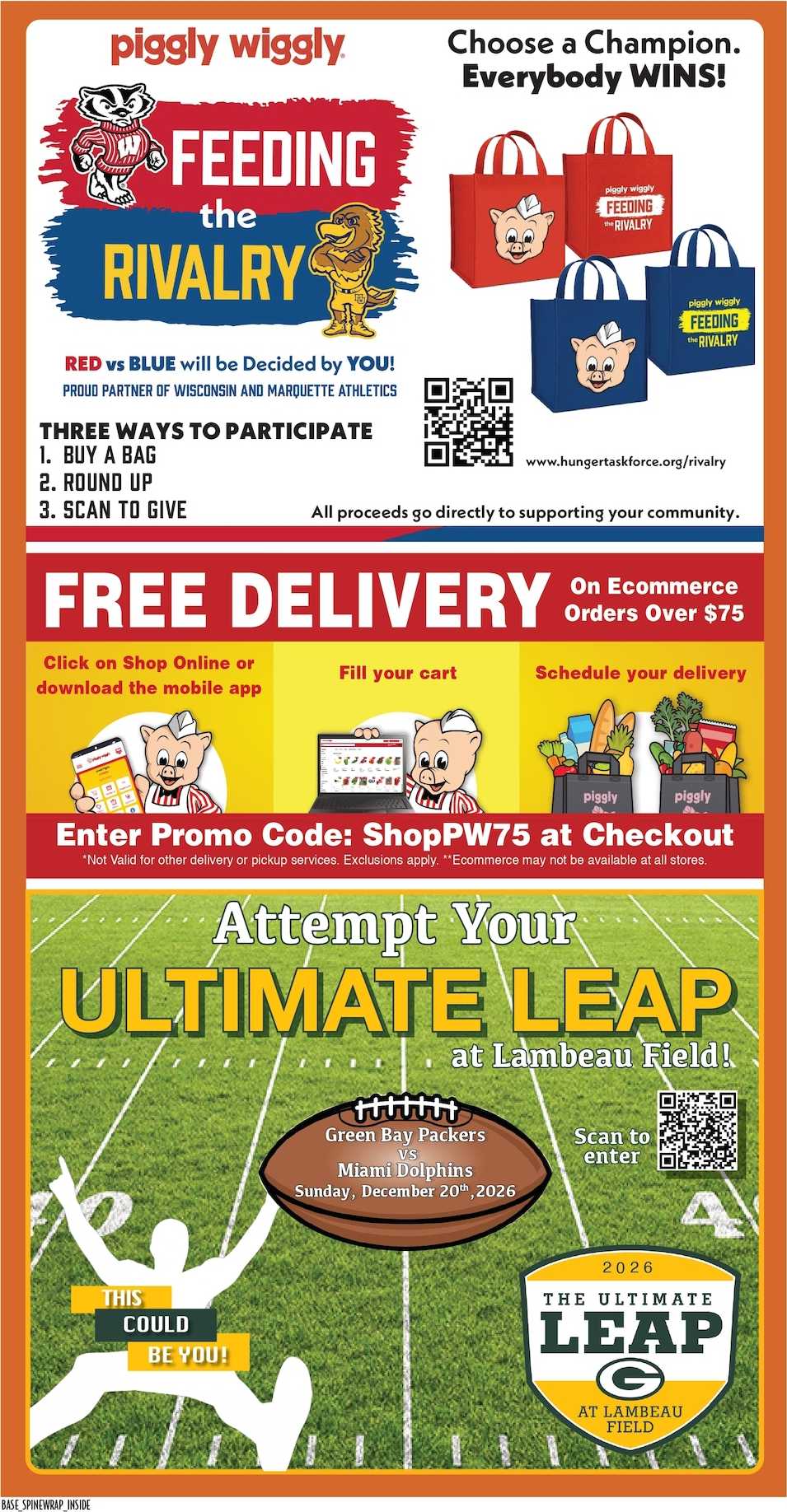 PigglyWiggly_weekly_ad_091626_04
