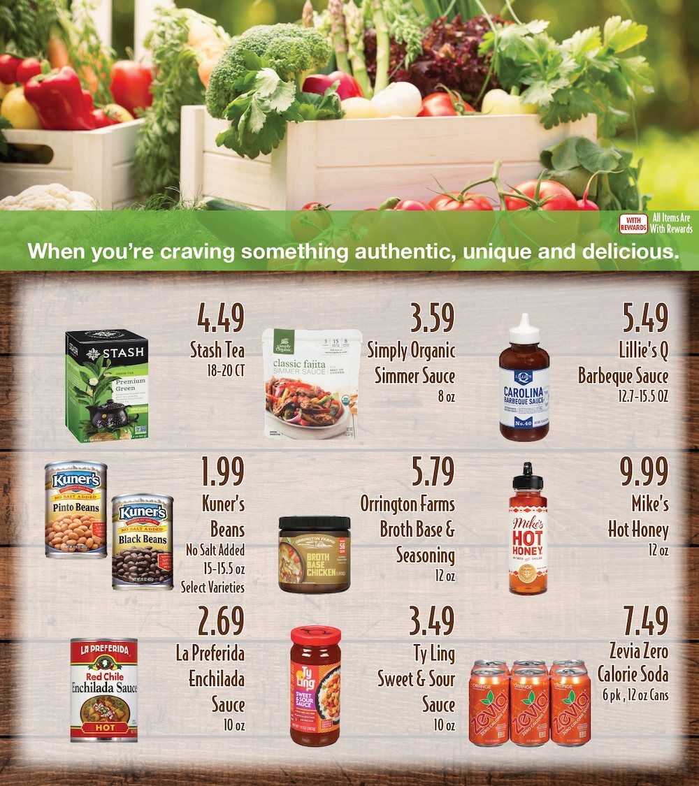 PigglyWiggly_weekly_ad_091626_05