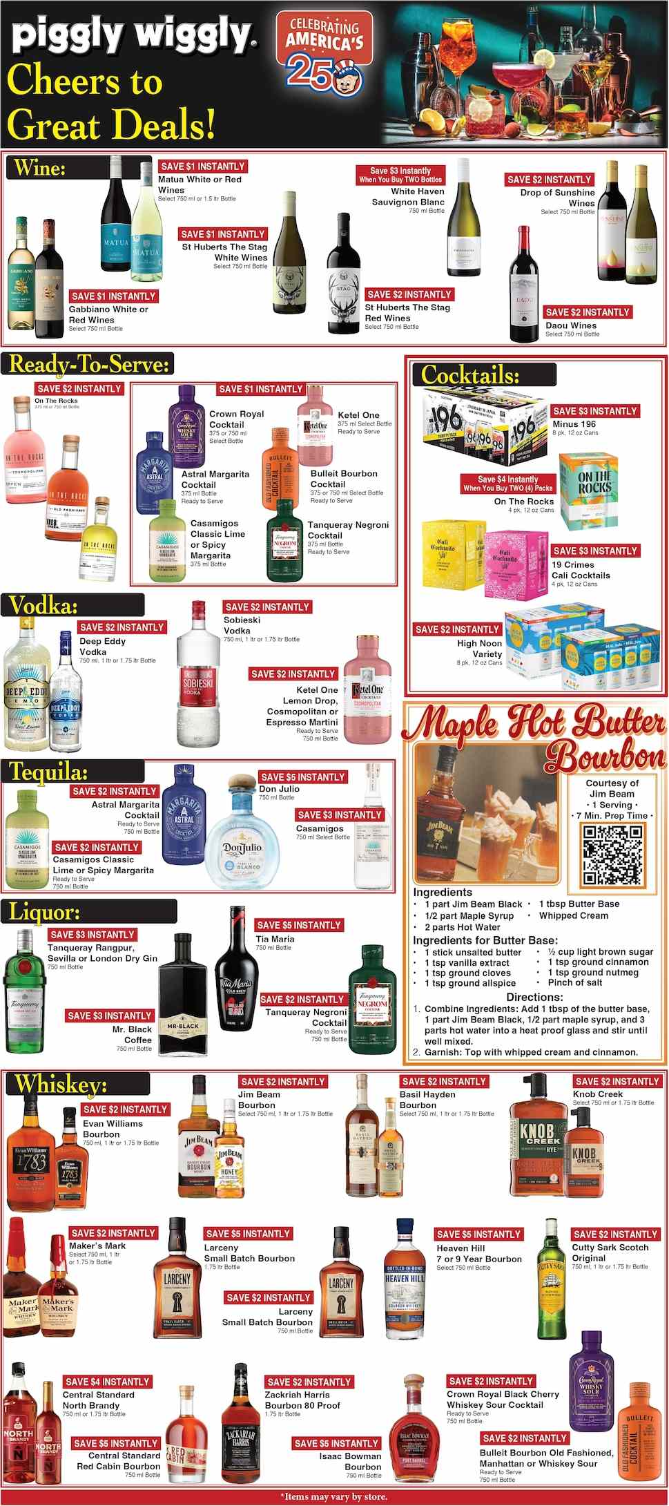 PigglyWiggly_weekly_ad_091626_06