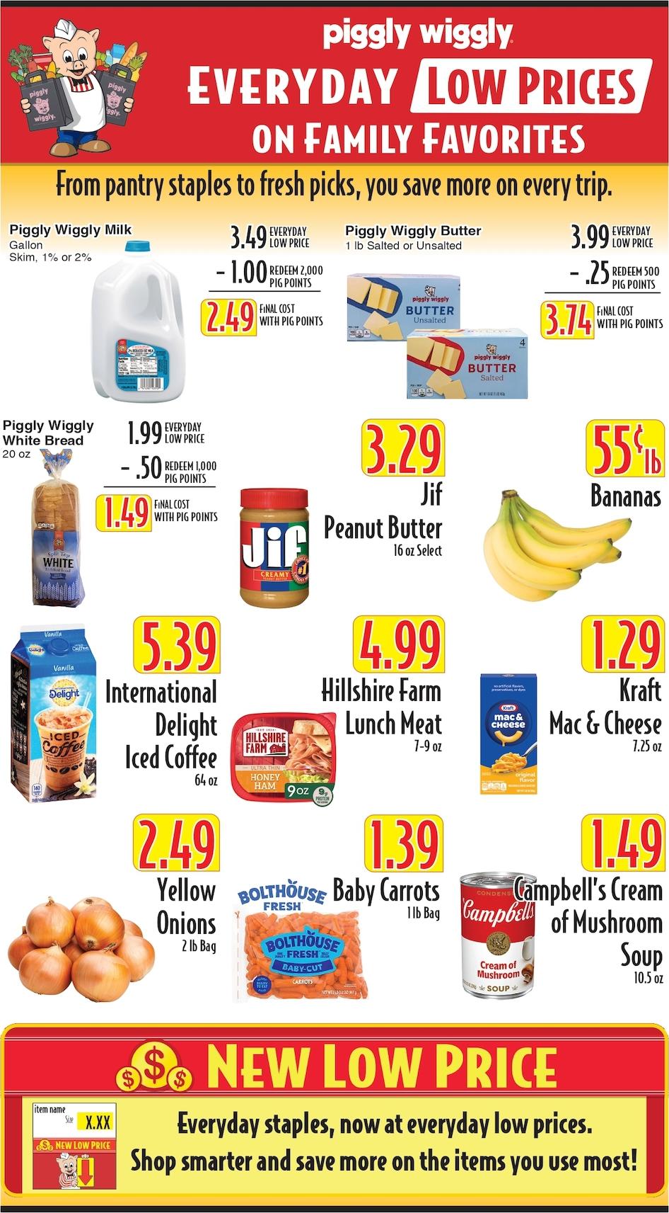 PigglyWiggly_weekly_ad_091626_08