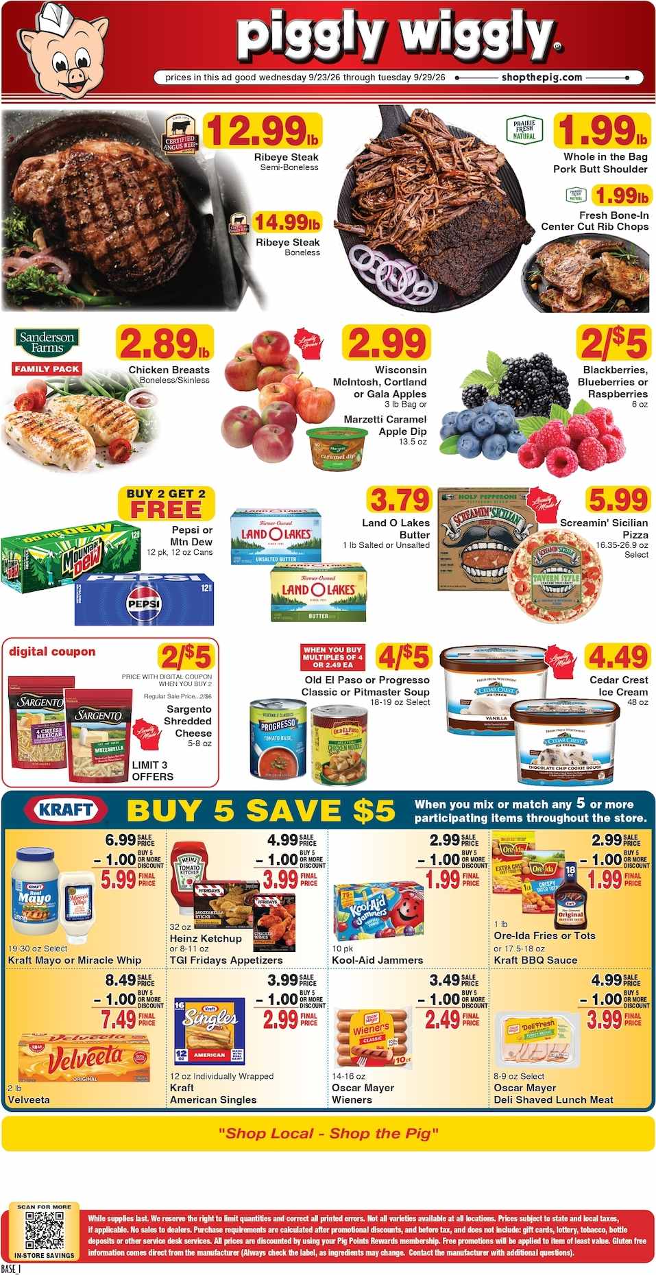 PigglyWiggly_weekly_ad_092326_01