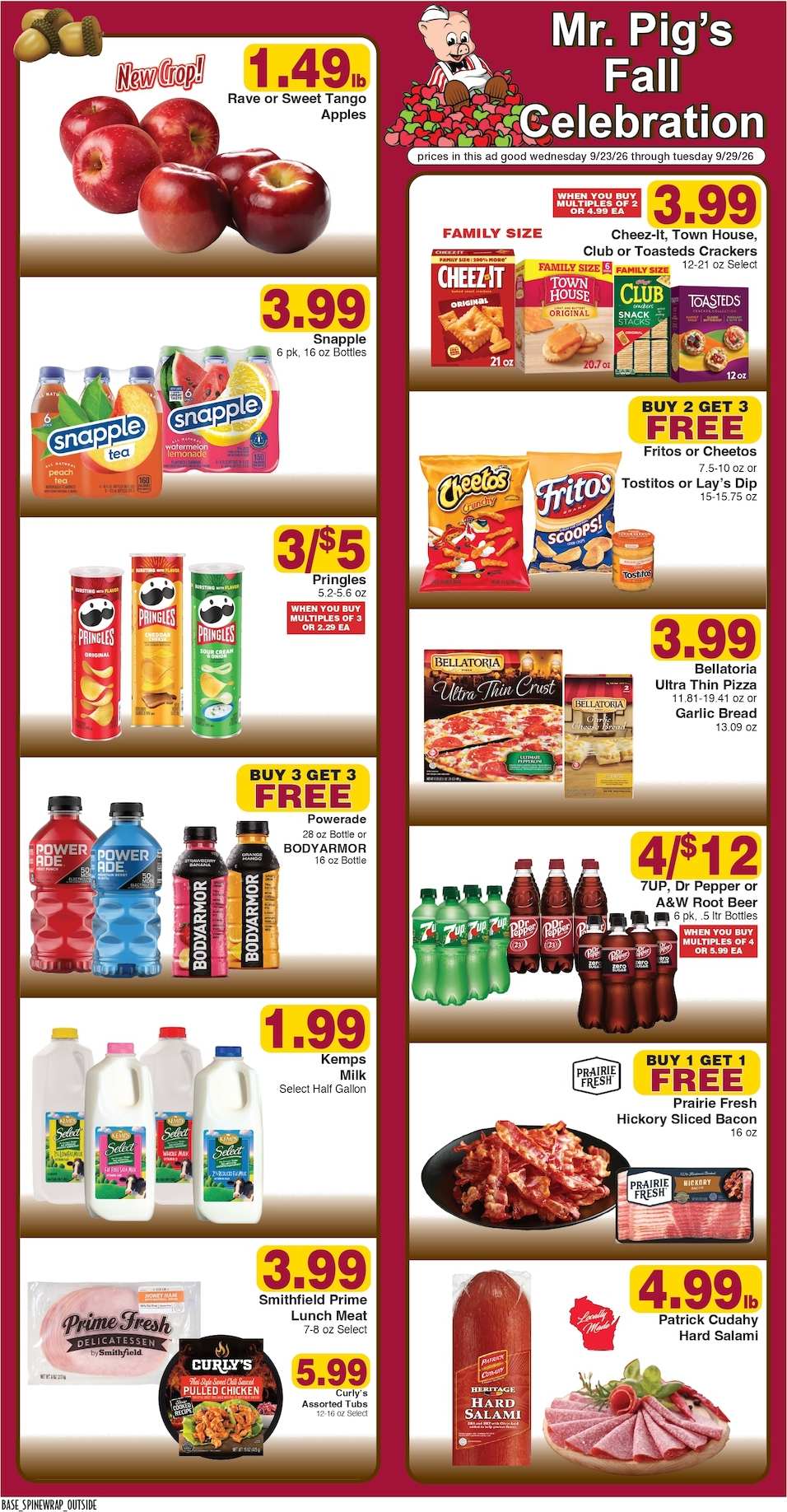 PigglyWiggly_weekly_ad_092326_02