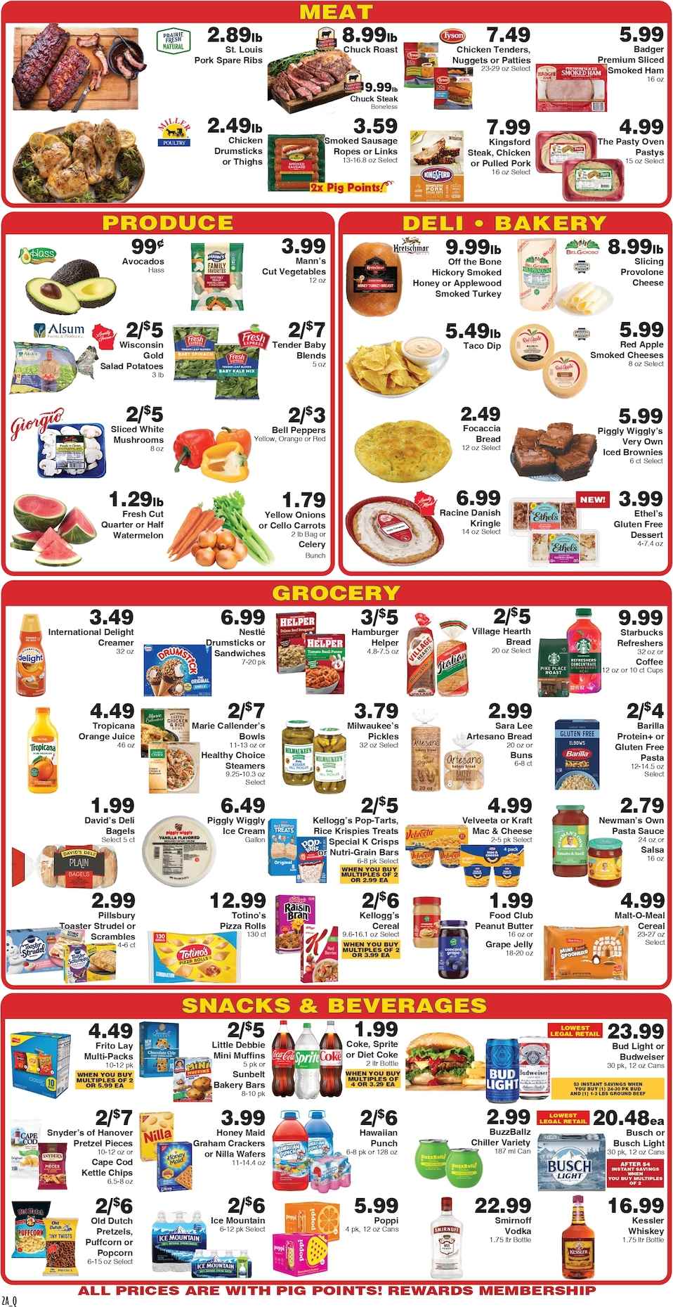 PigglyWiggly_weekly_ad_092326_03