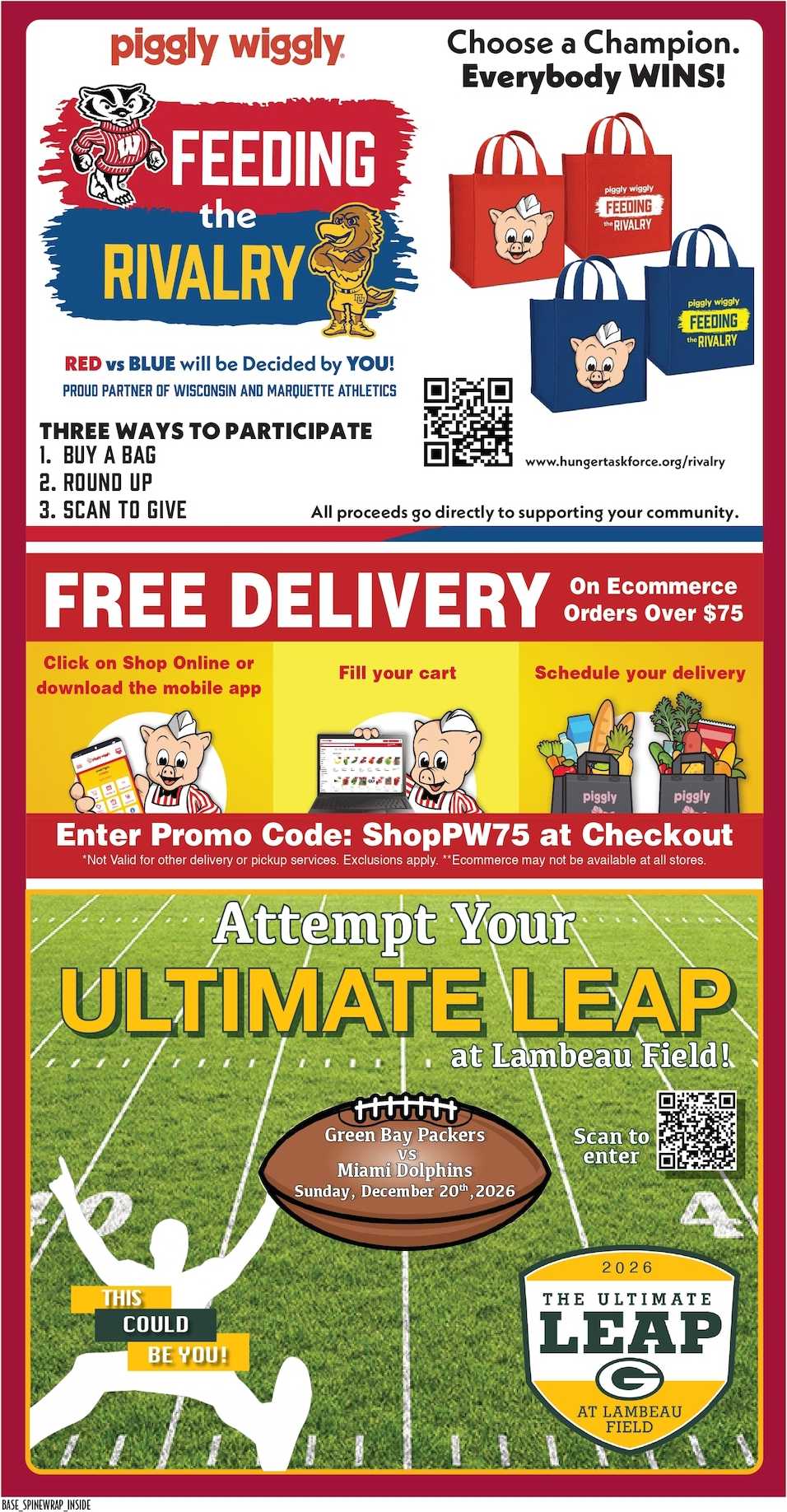 PigglyWiggly_weekly_ad_092326_04
