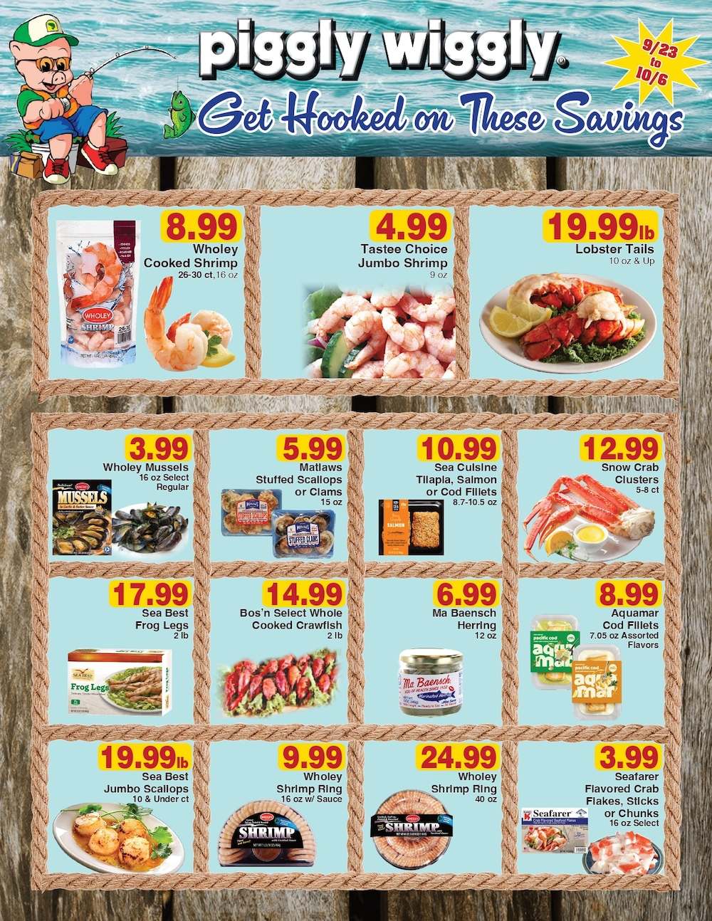 PigglyWiggly_weekly_ad_092326_05