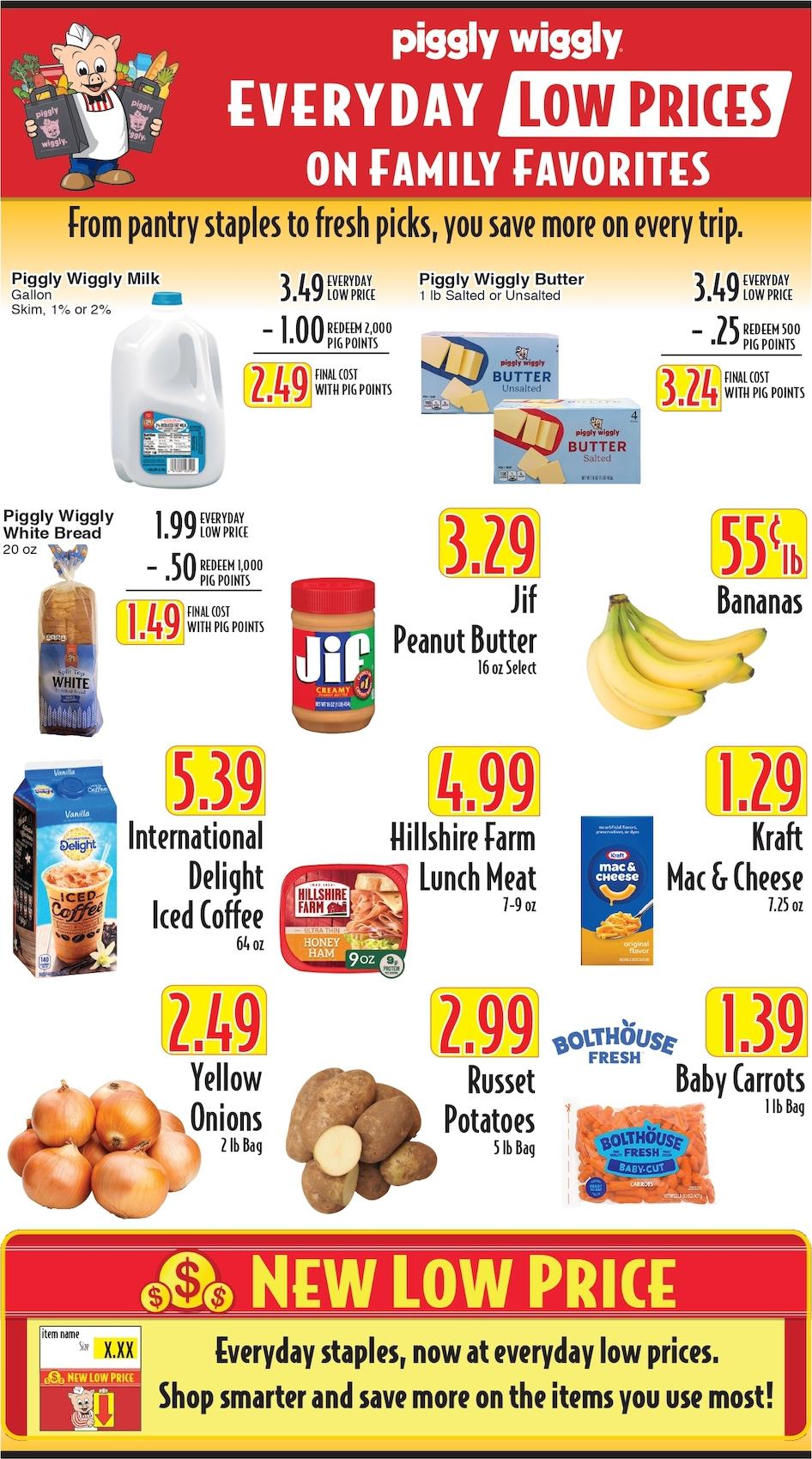 PigglyWiggly_weekly_ad_092326_09