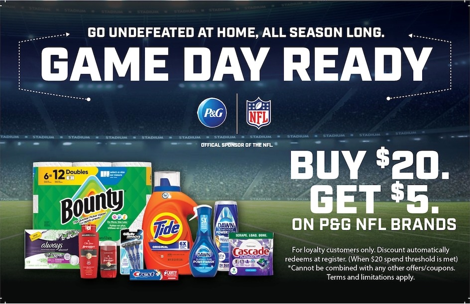 PigglyWiggly_weekly_ad_092326_11