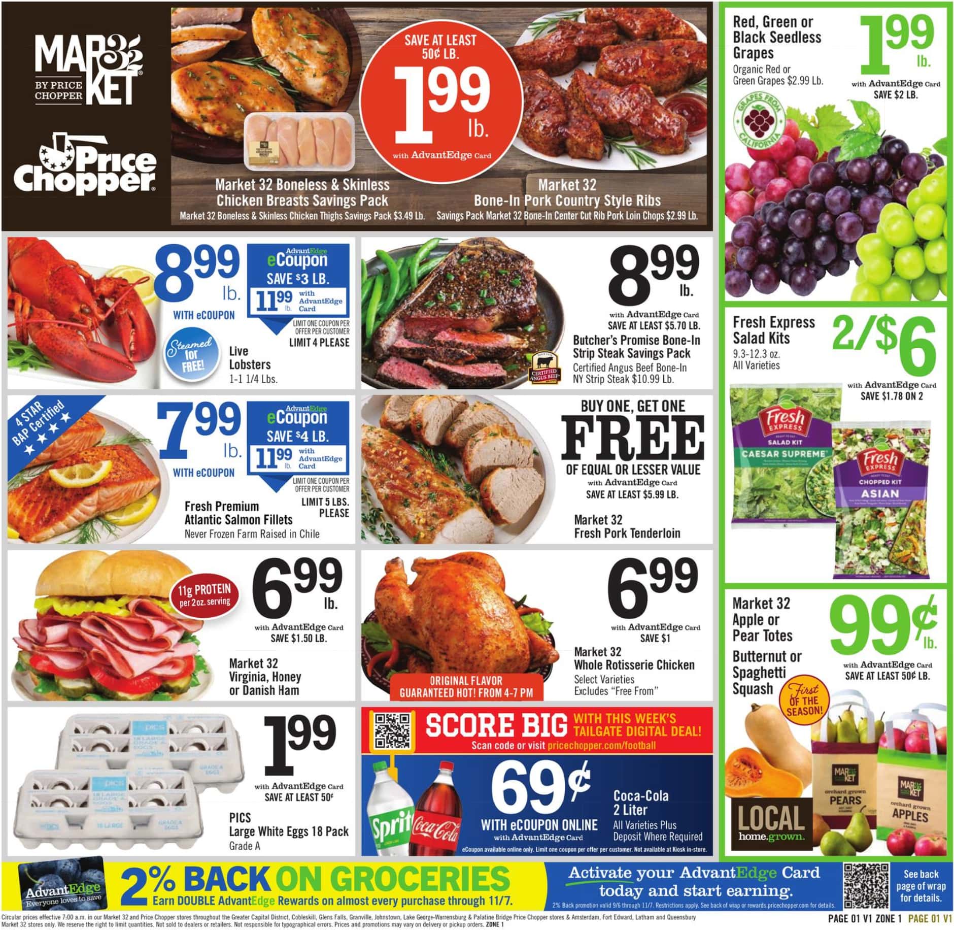 PriceChopper_weekly_ad_090626_01