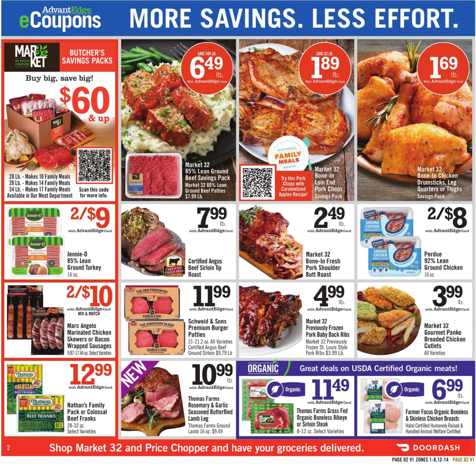 PriceChopper_weekly_ad_090626_02