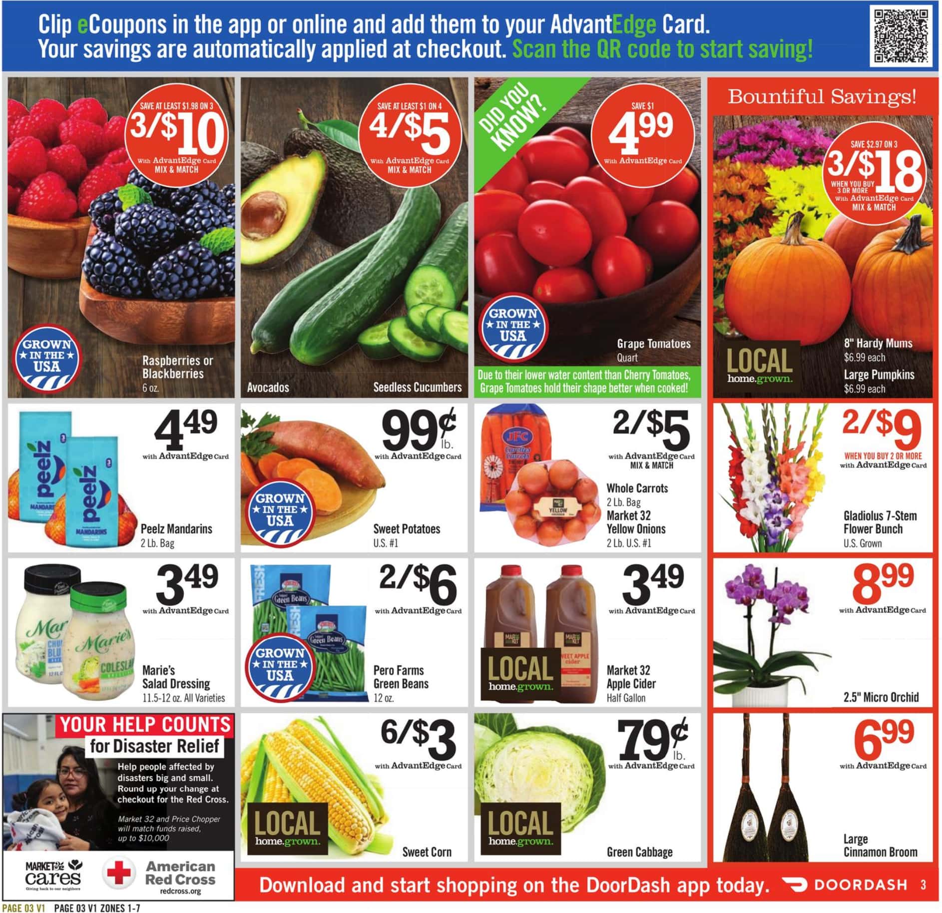 PriceChopper_weekly_ad_090626_03