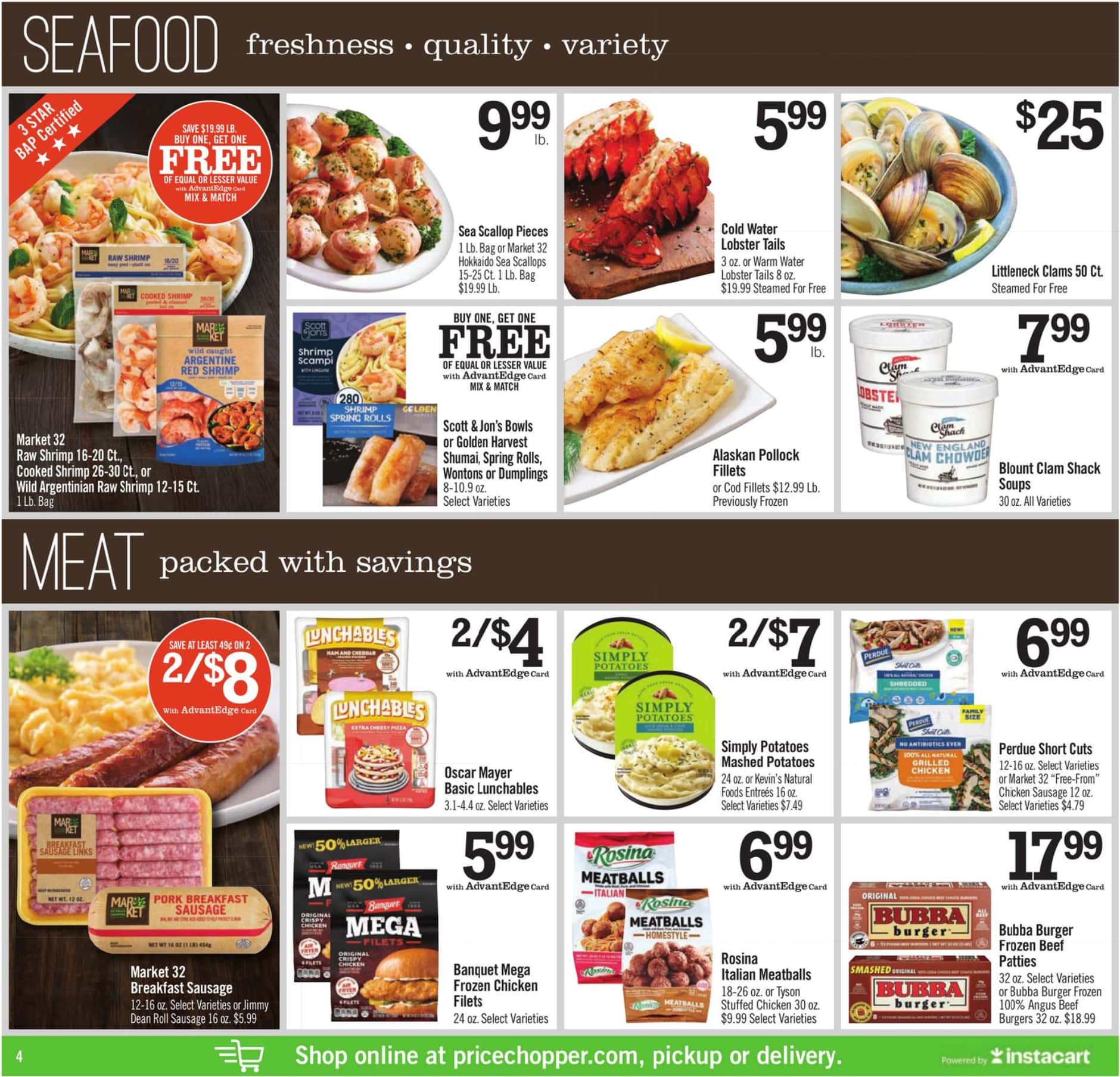 PriceChopper_weekly_ad_090626_04