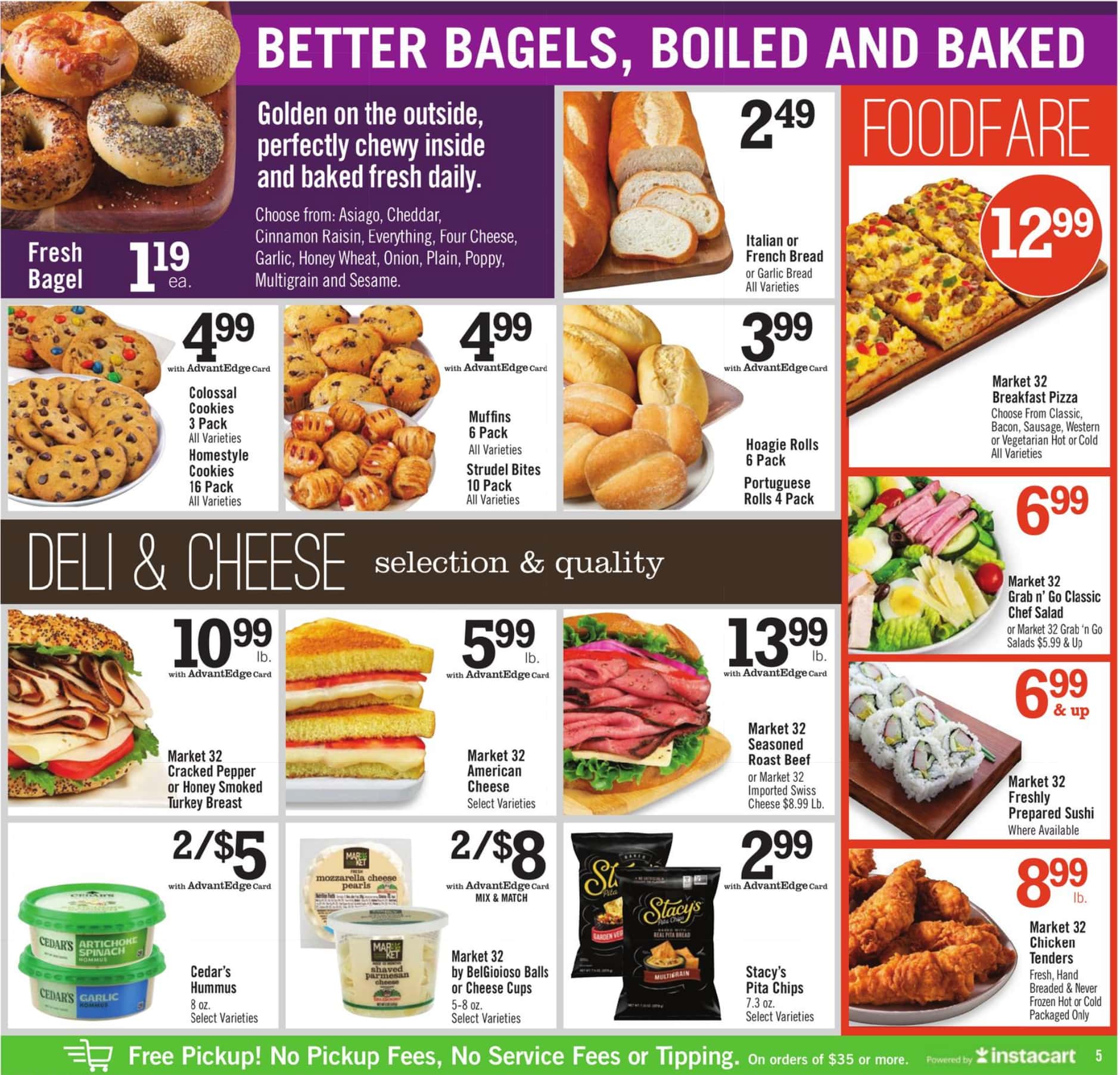 PriceChopper_weekly_ad_090626_05
